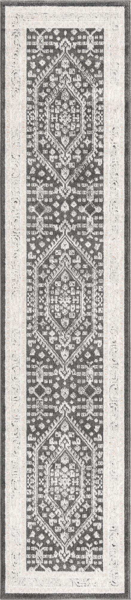 2' 7 x 12' Aurelia Runner Rug