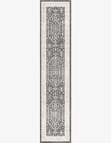 2' 7 x 12' Aurelia Runner Rug