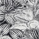 Rug Charcoal Swatch link