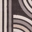 Rug Charcoal Swatch link