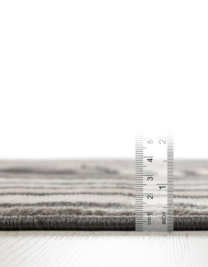 2' x 8' Charlotte Runner Rug