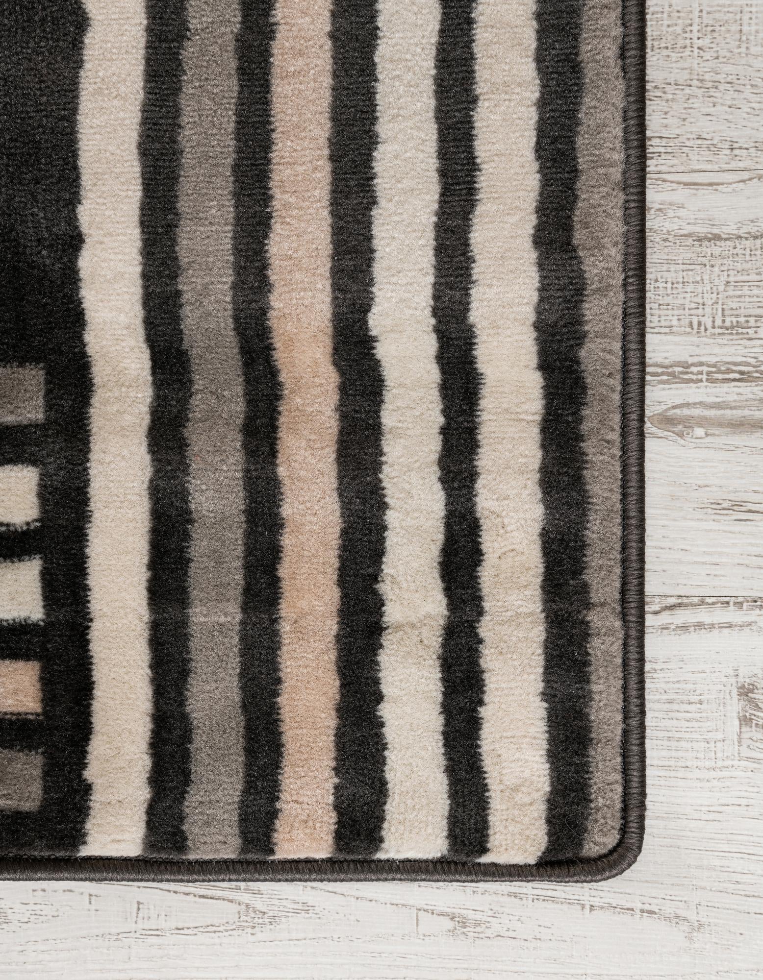 2' x 6' Charlotte Runner Rug
