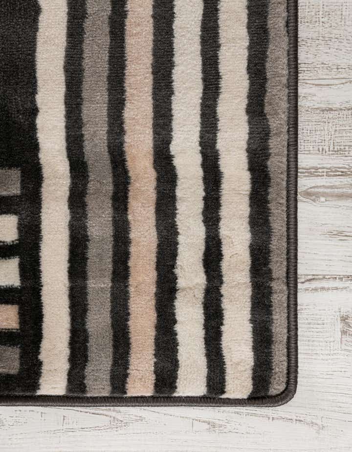2' x 8' Charlotte Runner Rug