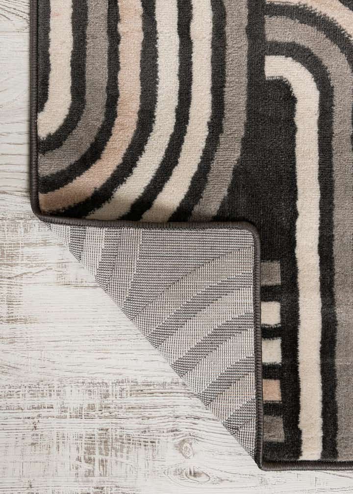 2' x 8' Charlotte Runner Rug
