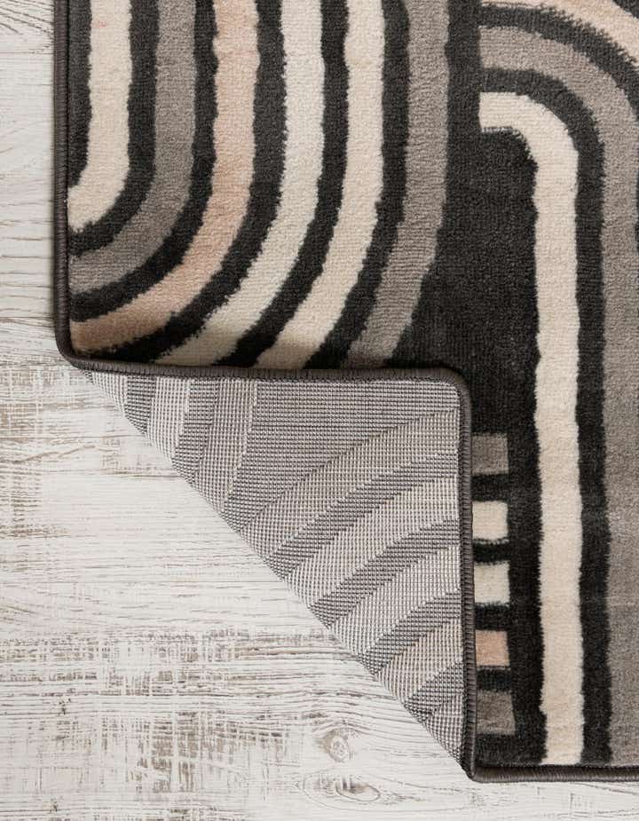 2' x 8' Charlotte Runner Rug