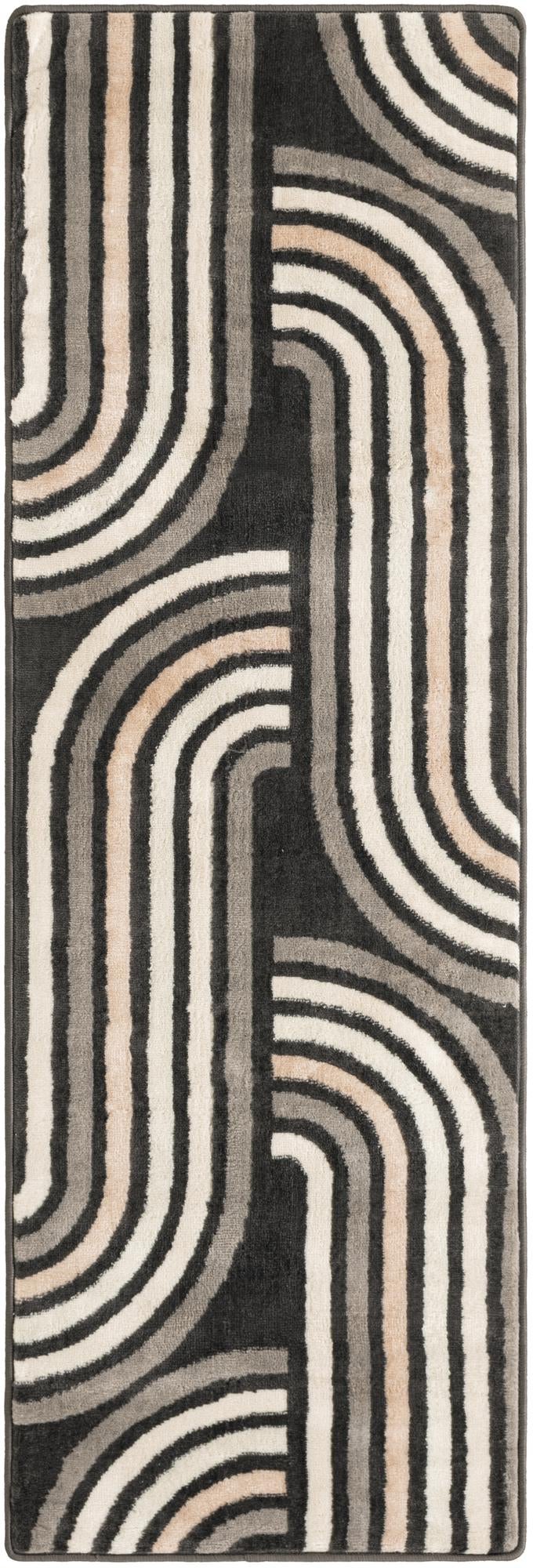 Rug Charcoal Swatch link