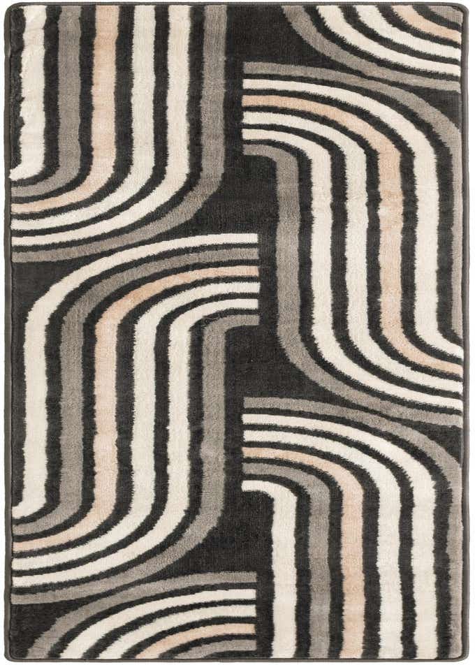 2' x 6' Charlotte Runner Rug