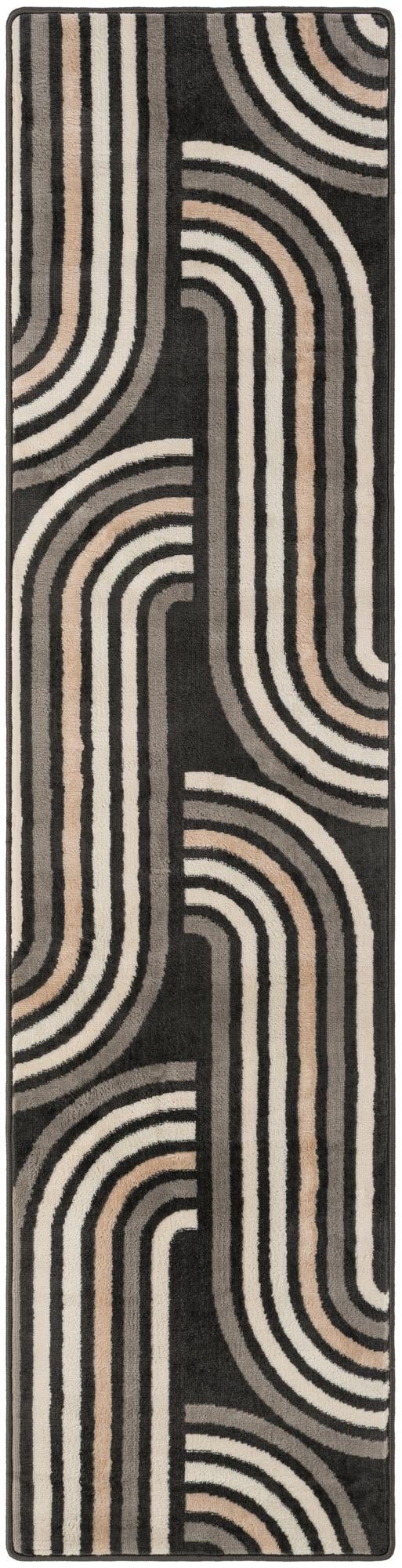 Rug Charcoal Swatch link