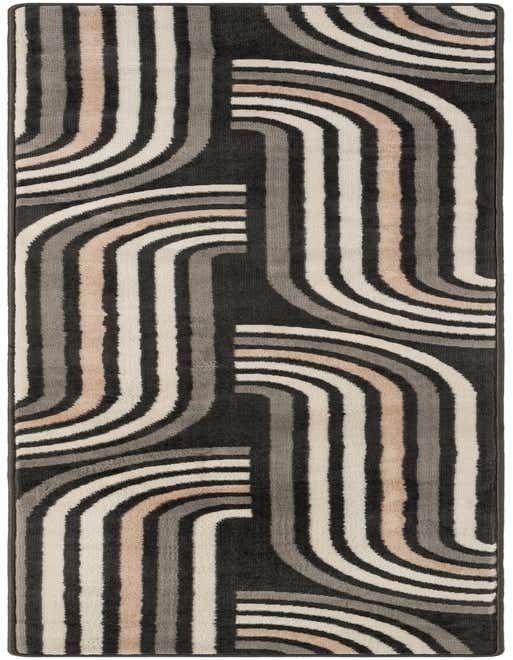 2' x 8' Charlotte Runner Rug