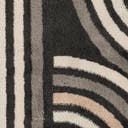 Rug Charcoal Swatch link