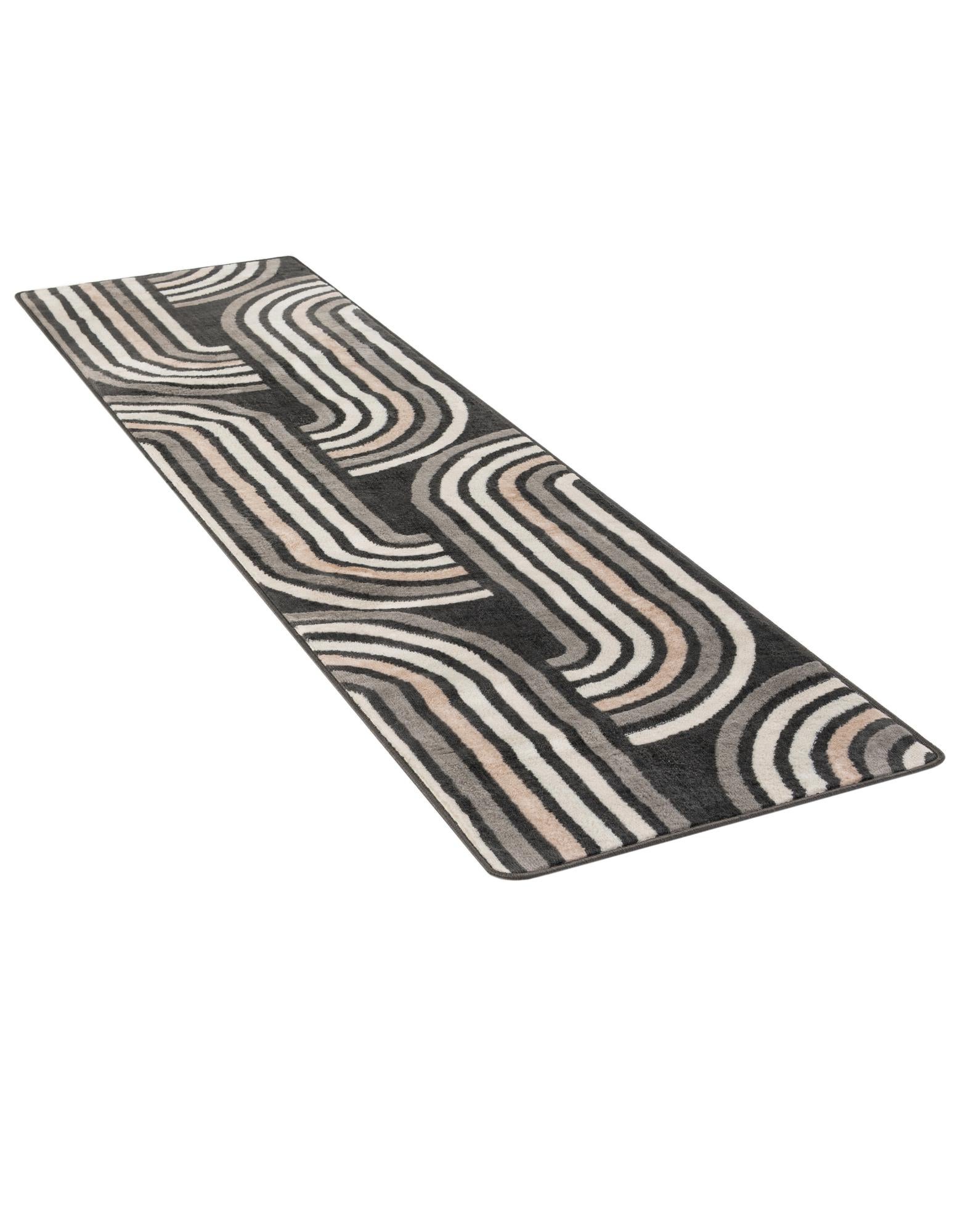 2' x 8' Charlotte Runner Rug