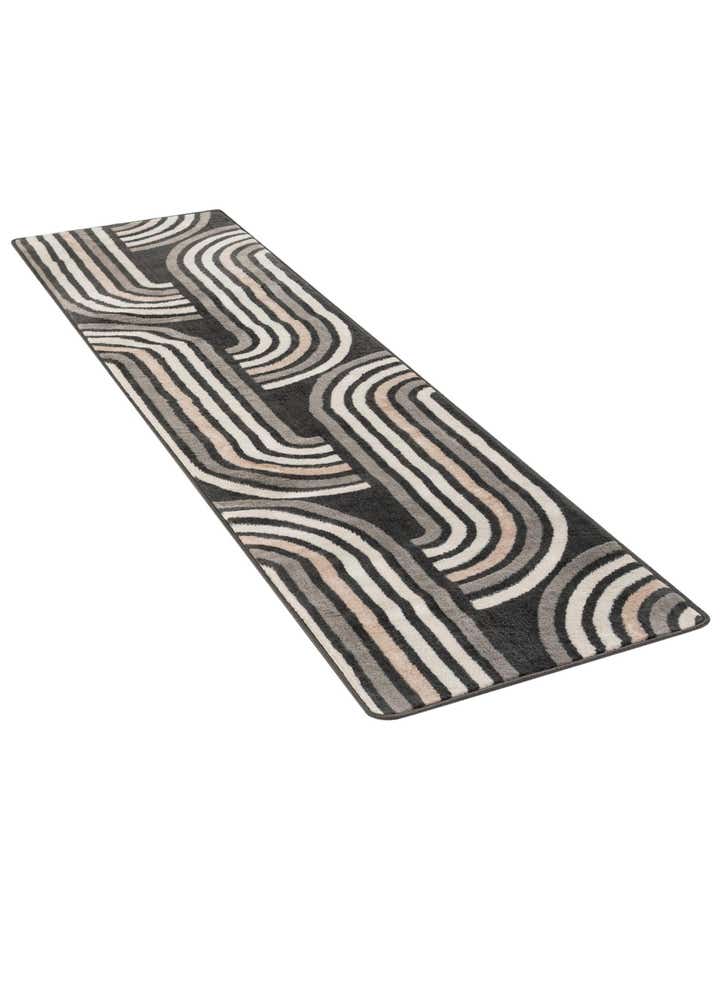 2' x 8' Charlotte Runner Rug