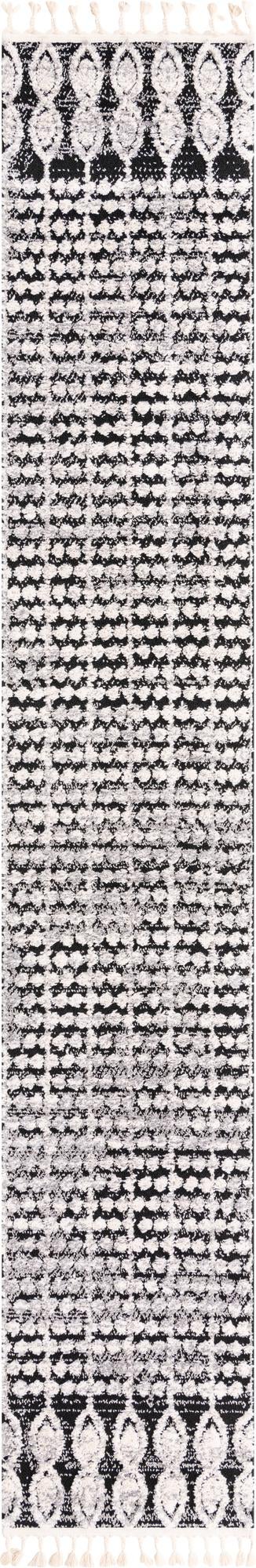 Rug Charcoal Swatch link