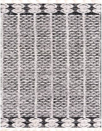 Detail image of 2' x 12' Cherokee Runner Rug