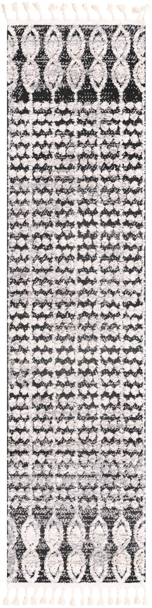 Rug Charcoal Swatch link