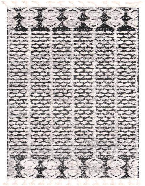 Detail image of 2' x 8' Cherokee Runner Rug