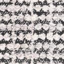 Rug Charcoal Swatch link