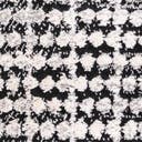 Rug Charcoal Swatch link
