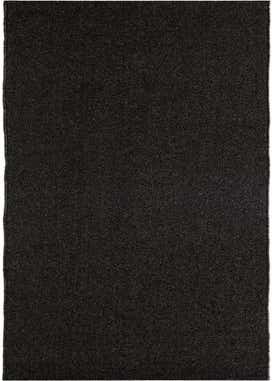 2' 6 x 19' 8 Everyday Solid Runner Rug