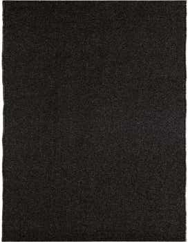 2' 6 x 19' 8 Everyday Solid Runner Rug