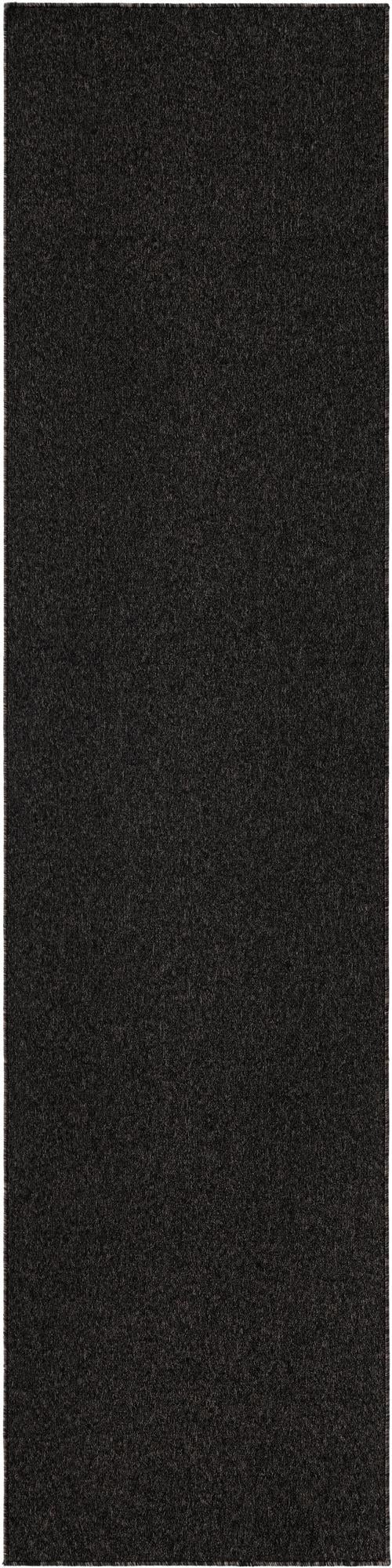 Rug Charcoal Swatch link