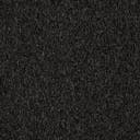 Rug Charcoal Swatch link