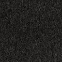 Rug Charcoal Swatch link