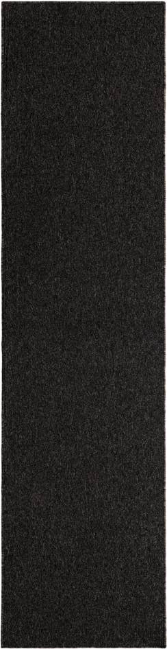 Detail image of 2' x 8' Everyday Solid Runner Rug