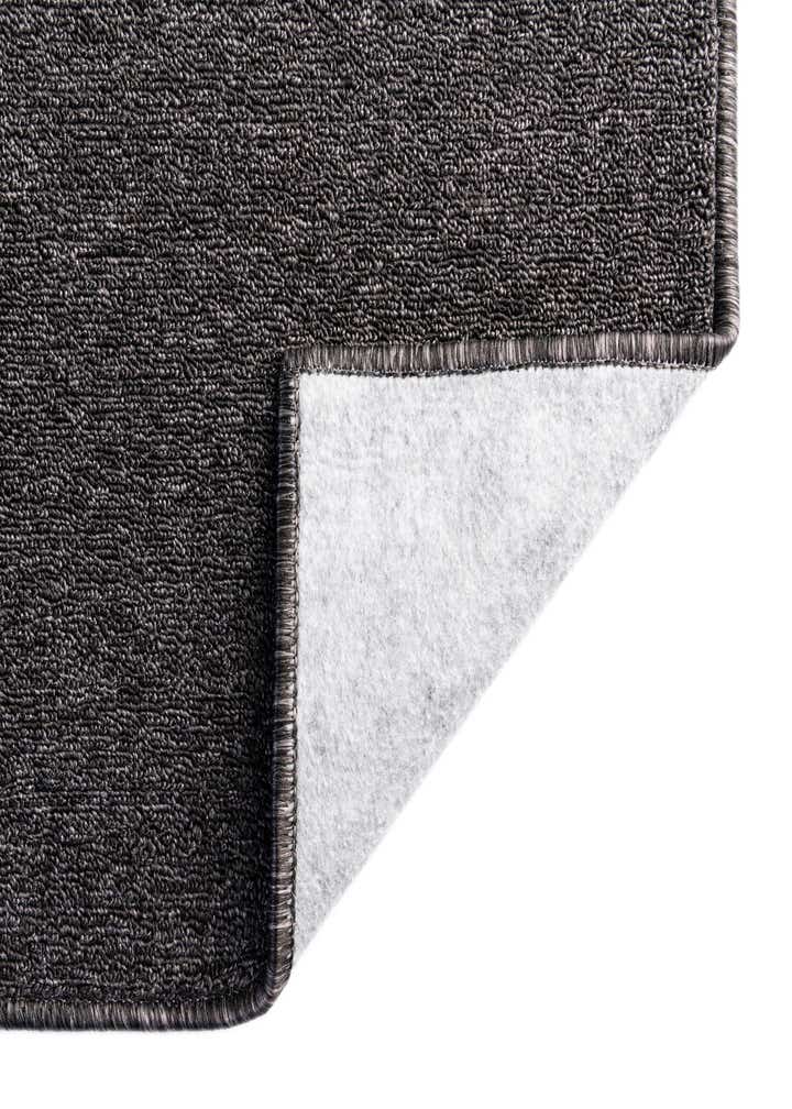 2' x 8' Everyday Solid Runner Rug