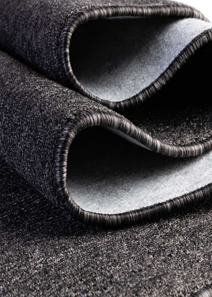 2' x 8' Everyday Solid Runner Rug