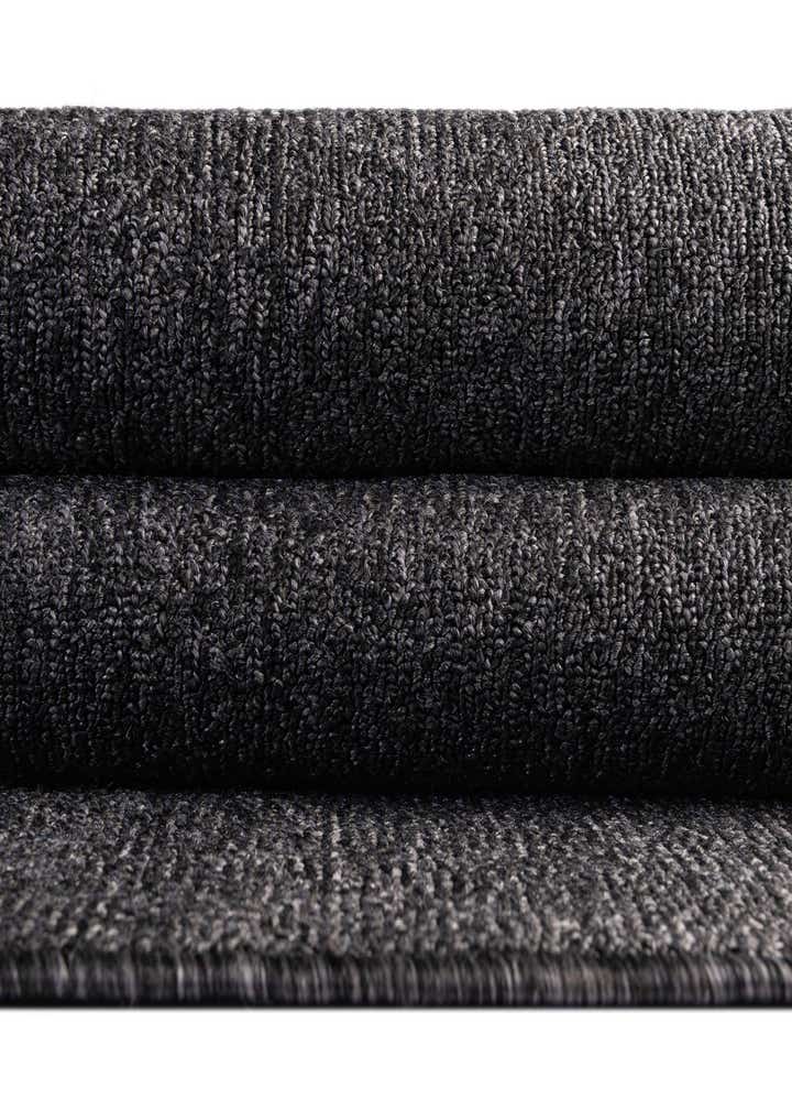 2' x 8' Everyday Solid Runner Rug