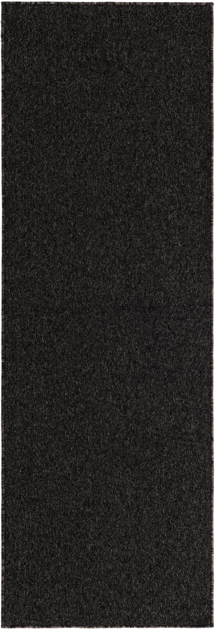 Rug Charcoal Swatch link