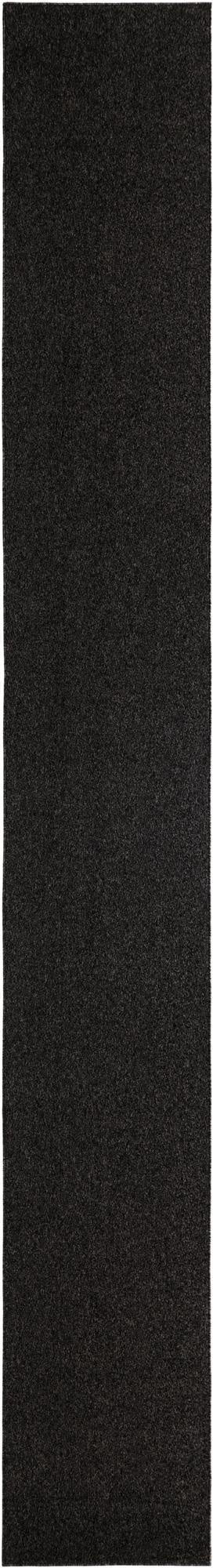  2' 6 x 19' 8 Everyday Solid Runner Rug