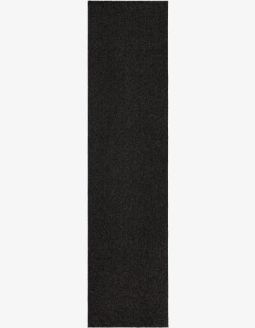2' 6 x 10' Everyday Solid Runner Rug