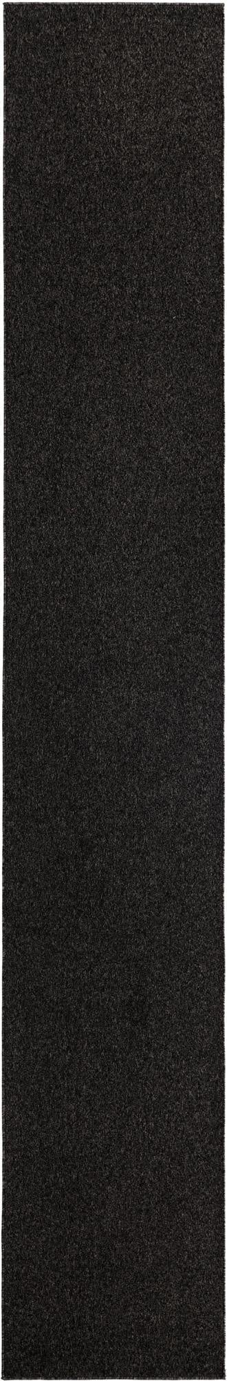 2' 6 x 16' 5 Everyday Solid Runner Rug