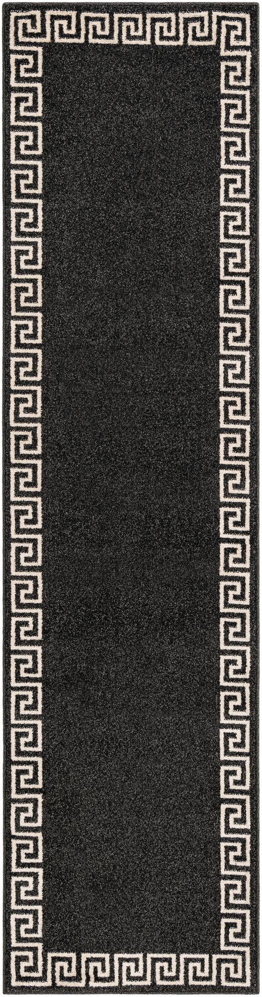 Rug Charcoal Swatch link