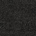 Rug Charcoal Swatch link