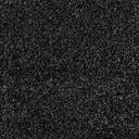 Rug Charcoal Swatch link