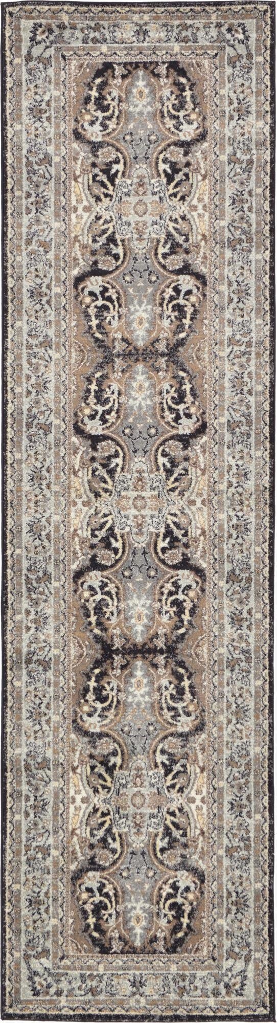 Previously viewed Rug