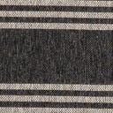 Color variant