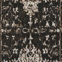 Rug Charcoal Swatch link