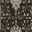 Rug Charcoal Swatch link