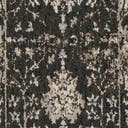 Rug Charcoal Swatch link