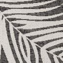 Rug Charcoal Swatch link