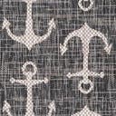 Rug Charcoal Swatch link