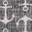 Rug Charcoal Swatch link