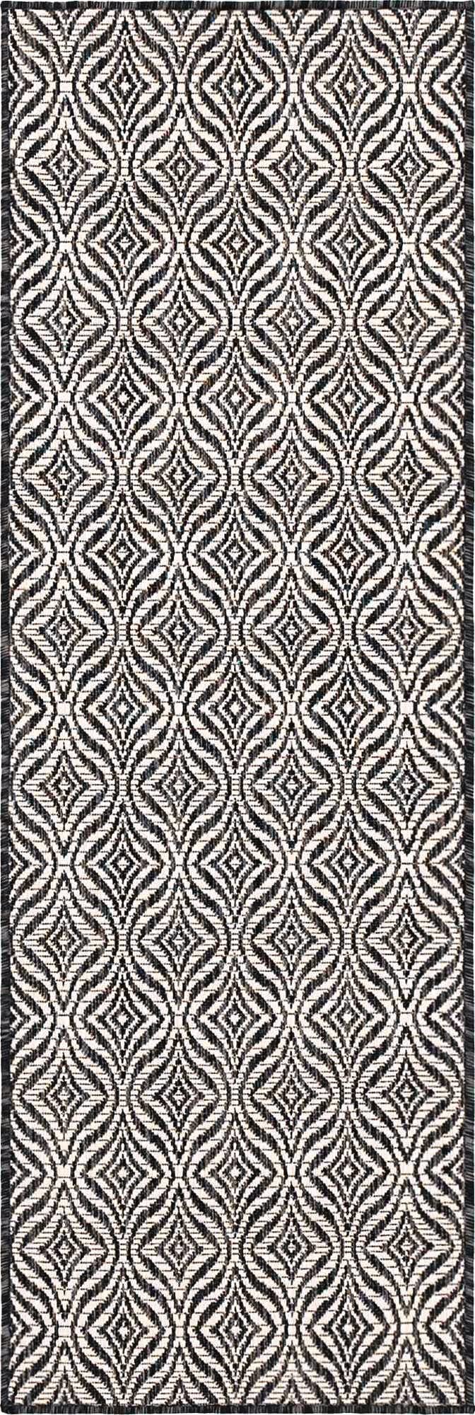 Rug Charcoal Swatch link