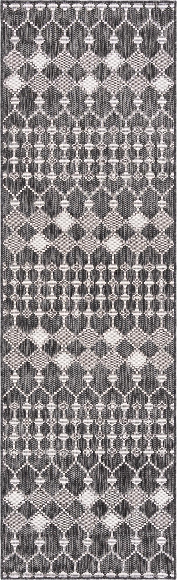 Rug Charcoal Swatch link