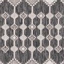 Rug Charcoal Swatch link