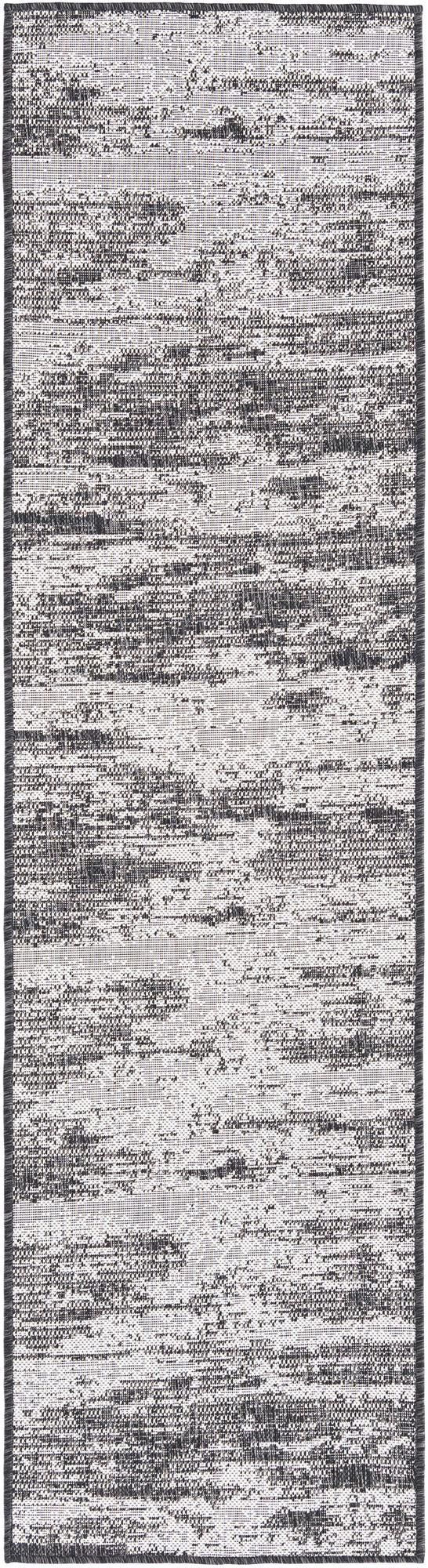 Rug Charcoal Swatch link